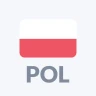 Radio Polska: Stacje radio FM icon