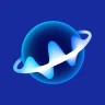 Radioline: Radio i Podcasty icon