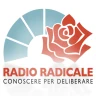 Radio Radicale icon