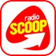Radio SCOOP icon