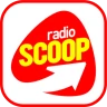 Radio SCOOP icon