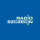 Radio Szczecin icon