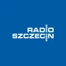 Radio Szczecin icon