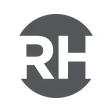 Radisson Hotels Aufenthalts icon