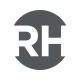 Radisson Hotels – réservations icon