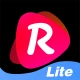 RadReel Lite - Dramas & Movies icon