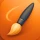Sketchbook Lite - Artbook icon