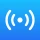 Radio App icon