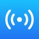 Radio App icon