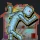 Ragdoll City Playground icon