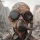 Tomorrow: MMO Nuclear Quest icon