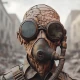 Tomorrow: MMO Nuclear Quest icon