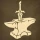 Battlesmiths: Kuźnia Legend icon