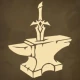 Battlesmiths: Kuźnia Legend icon