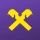 Raiffeisen Digital Bank icon
