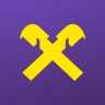 Raiffeisen Digital Bank icon