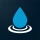 RainDrop: Virtual Rain Gauge icon
