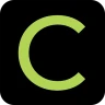 Chicca Profumerie icon