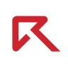 RAISE-365 icon
