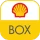 Shell Box icon