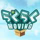 引越しやること手続き管理 らくらくMOVING icon