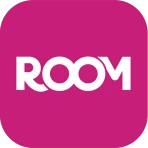 ROOM　欲しい！に出会える楽天市場のショッピングSNS icon