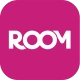 ROOM 欲しい!に出会える楽天市場のショッピングSNS icon