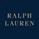Ralph Lauren: Luxury Shopping icon