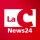 LaC News24 icon