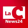 LaC News24 icon