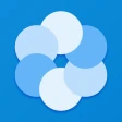 Bluecoins Finanse i Budżet icon