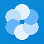 Bluecoins Finanse i Budżet icon