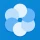 Bluecoins Finanse i Budżet icon