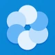 Bluecoins Finanse i Budżet icon