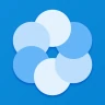 Bluecoins Finanse i Budżet icon