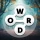 Words of the World icon