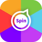 Spin The Wheel Picker Decides icon