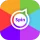 Spin The Wheel Picker Decides icon