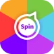 Spin The Wheel Picker Decides icon