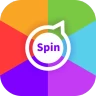 Spin The Wheel Picker Decides icon