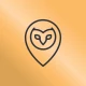 Randonautica icon