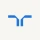 my Randstad icon