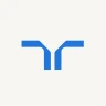 my Randstad icon