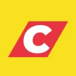 SportCam - Video z Wynikami icon