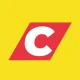 SportCam - Video z Wynikami icon
