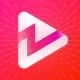 RapidTV - Short Dramas icon