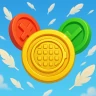Funky Rapid Truths icon