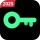Rapid VPN - Sicher & Schnell icon