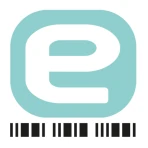 Receptomat icon
