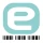 Receptomat icon